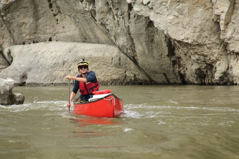 Village Camps International Summer Camp Ard&egrave;che, France 2019-07-26 https://www.villagecamps.com/journals_admin/images/907-35-08,09-07-2014  (800x600) (95).jpg